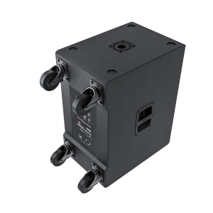 Audiocenter L83 + L83S MK2 порталы в Татарстане