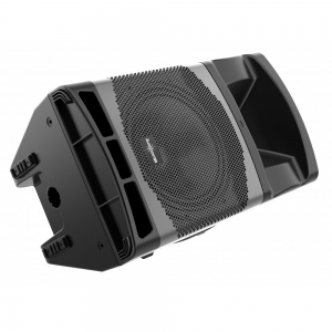 Audiocenter MA12 активная акустическая система в Татарстане