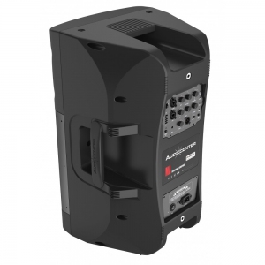 Audiocenter MA12 активная акустическая система в Татарстане