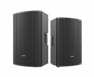 Audiocenter MA12+ активная акустическая система в Татарстане