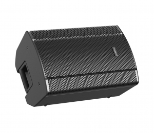 Audiocenter MA15+ активная акустическая система в Татарстане