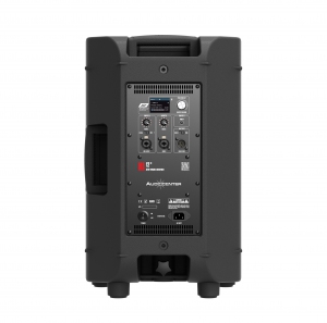 Audiocenter MA15+ активная акустическая система в Татарстане
