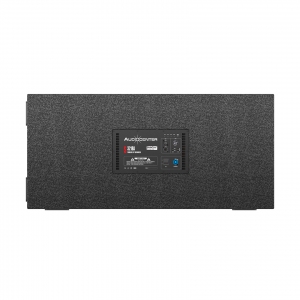 Audiocenter S3218A сабвуфер активный в Татарстане