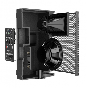 Audiocenter SA310+ в Татарстане