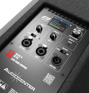 Audiocenter SA310+ в Татарстане
