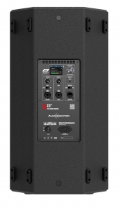 Audiocenter SA310+ в Татарстане