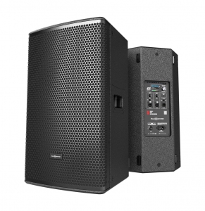 Audiocenter SA312+ в Татарстане