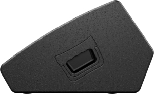 Audiocenter WM3210A сценический монитор в Татарстане