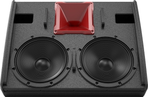 Audiocenter WM3210A сценический монитор в Татарстане