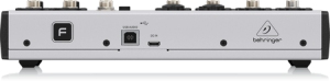 Behringer FLOW 8 цифровой микшер в Татарстане