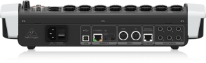 Behringer X18 цифровой микшер в Татарстане