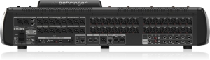 Behringer X32 цифровой микшер в Татарстане