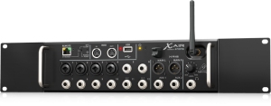 Behringer XR12 цифровой микшер в Татарстане