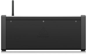 Behringer XR18 цифровой микшер в Татарстане