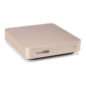 EVOBOX караоке-система для дома в Татарстане