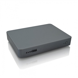 EVOBOX Premium Hi-End караоке-система в Татарстане
