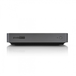EVOBOX Premium Hi-End караоке-система в Татарстане