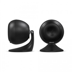 EvoSound Sphere 2.1 аудиосистема для караоке в Татарстане