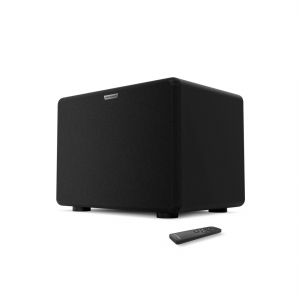 EvoSound Sphere 2.1 аудиосистема для караоке в Татарстане
