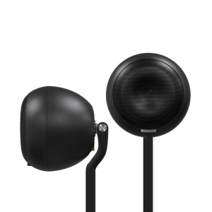 EvoSound Sphere 2.1 аудиосистема для караоке в Татарстане