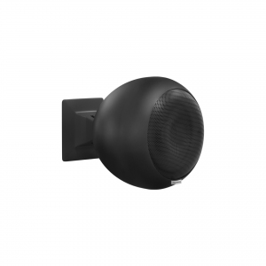 EvoSound Sphere 2.1 аудиосистема для караоке в Татарстане