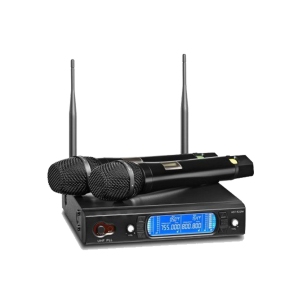 караоке-комплект AST-50 Sound Sphere в Татарстане