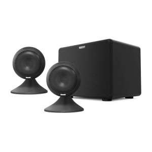 караоке-комплект AST-50 Sound Sphere в Татарстане