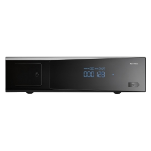 караоке-комплект AST Mini Sound Bar (саундбар с караоке) в Татарстане