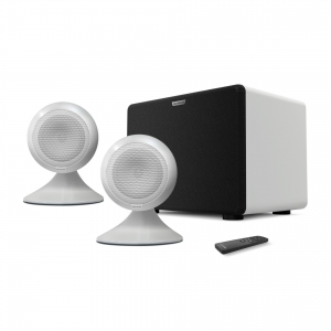 караоке-комплект EVOBOX Classic + EvoSound Sphere 2.1 в Татарстане