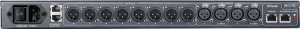 Marani MIR880F (480I + Dante) в Татарстане