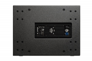 MX LAB DANA 115P Активный сабвуфер в Татарстане