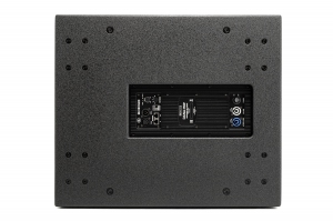 MX LAB DANA 118P Активный сабвуфер в Татарстане