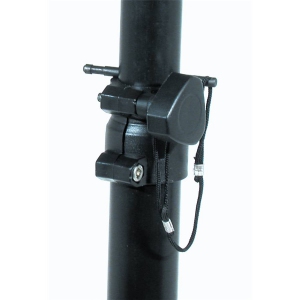 QUIK LOK S173 спикерная стойка в Татарстане