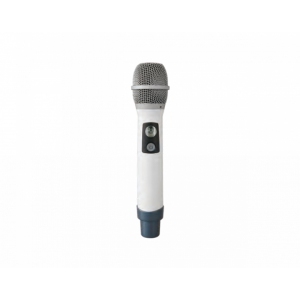 Relacart UR-112DMH радиосистема в Татарстане