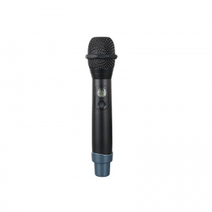 Relacart UR-112DMH радиосистема в Татарстане