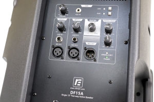 RFIntell DF15A в Татарстане