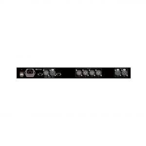 RFIntell DP-24II спикер-процессор в Татарстане