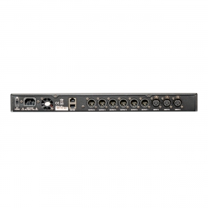 RFIntell DP-36 спикер-процессор в Татарстане