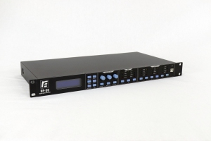 RFIntell DP-36 спикер-процессор в Татарстане