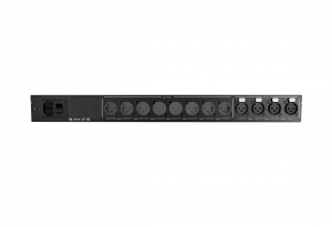 S-Track Dolphin 48 спикер-процессор в Татарстане