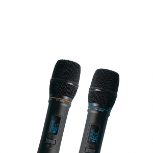 SE-200D цифровые микрофоны в Татарстане