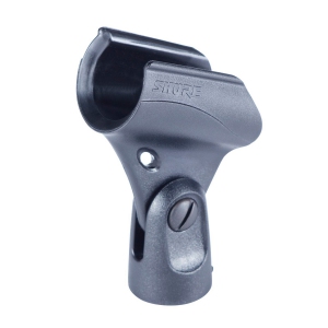 SHURE BETA 58A вокальный, динамический микрофон в Татарстане