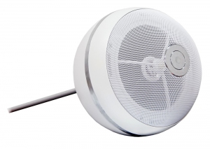 SVS Audiotechnik BWS-603 Громкоговоритель подвесной потолочный в Татарстане
