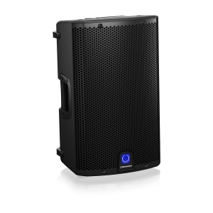 Turbosound iQ10 активная акустическая система в Татарстане