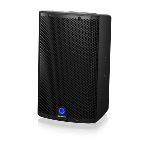 Turbosound iQ10 активная акустическая система в Татарстане