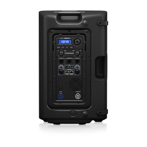 Turbosound iQ10 активная акустическая система в Татарстане