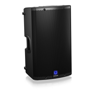 Turbosound iQ12 активная акустическая система в Татарстане