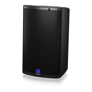 Turbosound iQ12 активная акустическая система в Татарстане