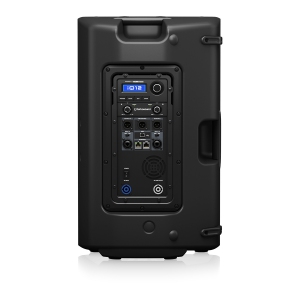 Turbosound iQ12 активная акустическая система в Татарстане