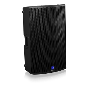 Turbosound iQ15 активная акустическая система в Татарстане